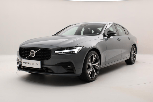 Airport luxury sedan transfer for 2 pax