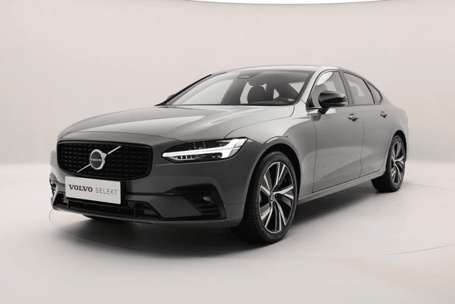 Airport luxury sedan transfer for 2 pax